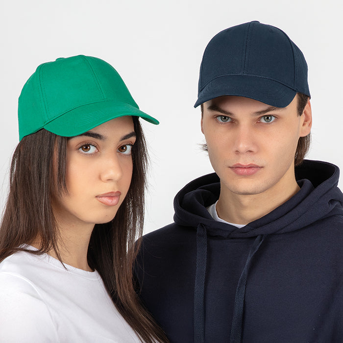 SIX personalizzato con logo - Pubblienne