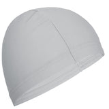 SWIM personalizzato con logo - Pubblienne