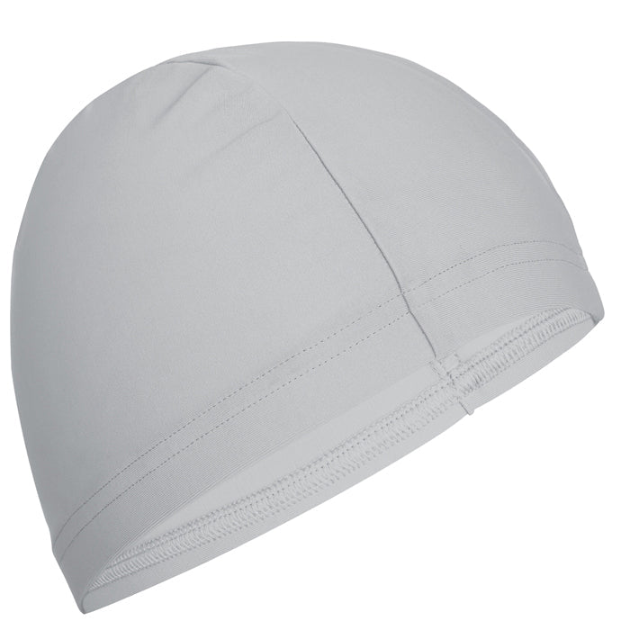 SWIM personalizzato con logo - Pubblienne