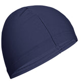 SWIM personalizzato con logo - Pubblienne