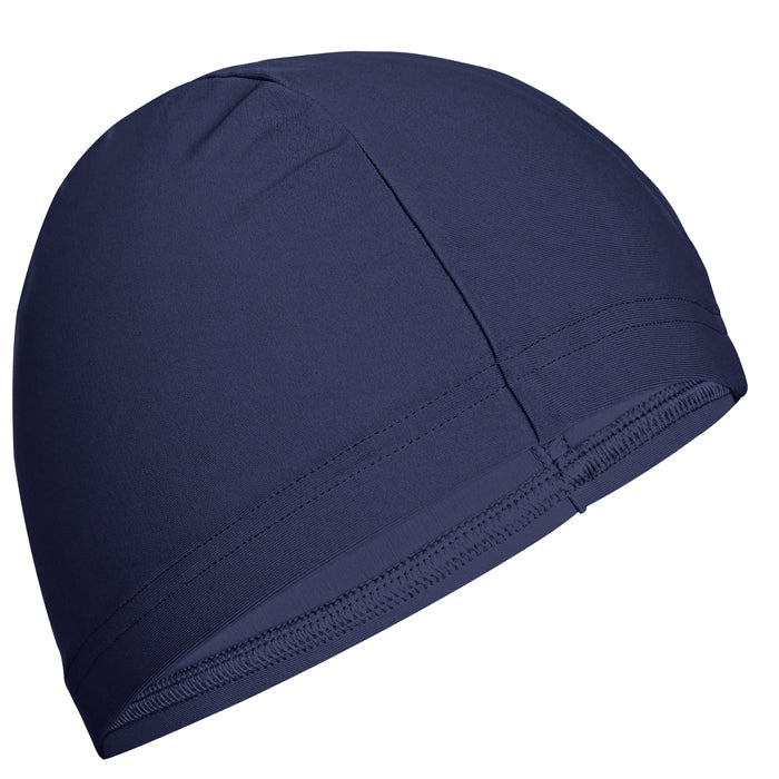 SWIM personalizzato con logo - Pubblienne