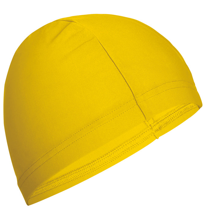 SWIM personalizzato con logo - Pubblienne
