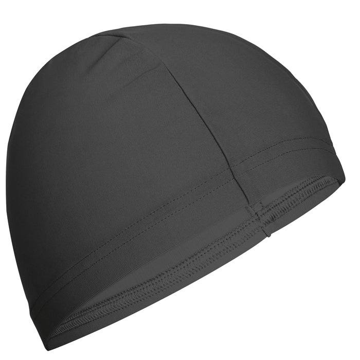 SWIM personalizzato con logo - Pubblienne