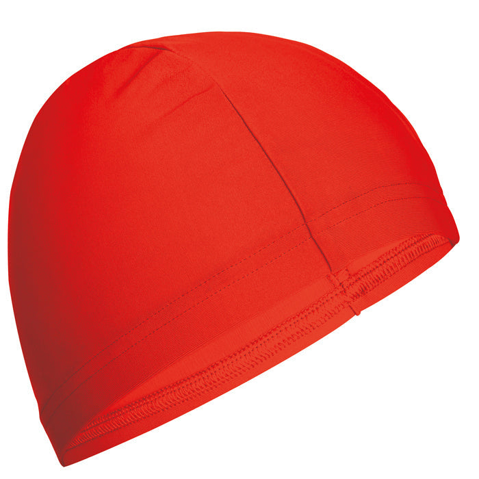 SWIM personalizzato con logo - Pubblienne