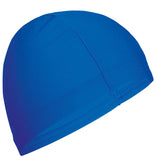 SWIM personalizzato con logo - Pubblienne