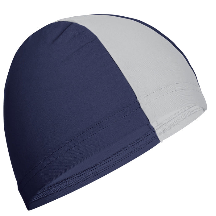 SWIM personalizzato con logo - Pubblienne