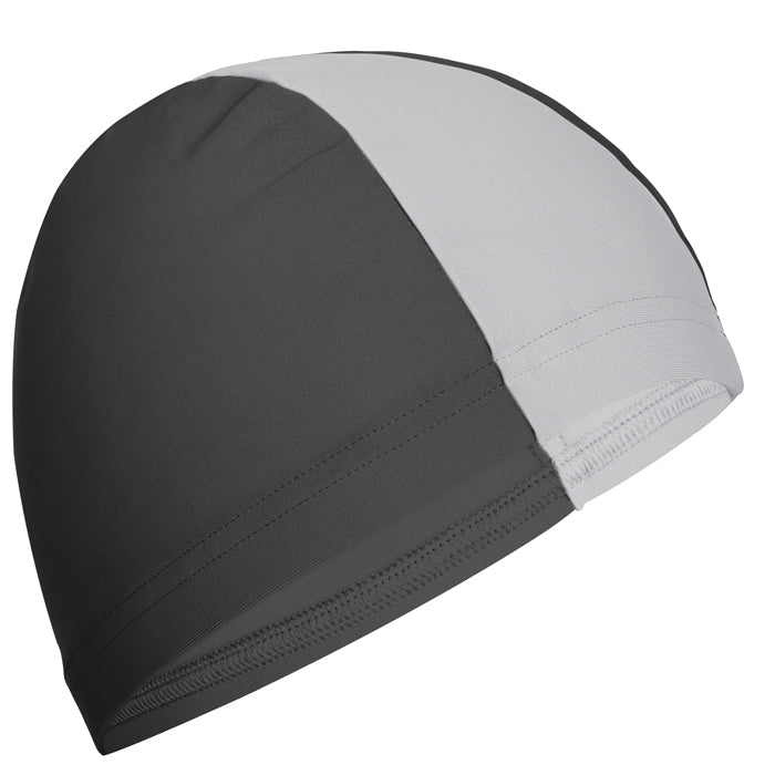 SWIM personalizzato con logo - Pubblienne