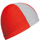 SWIM personalizzato con logo - Pubblienne