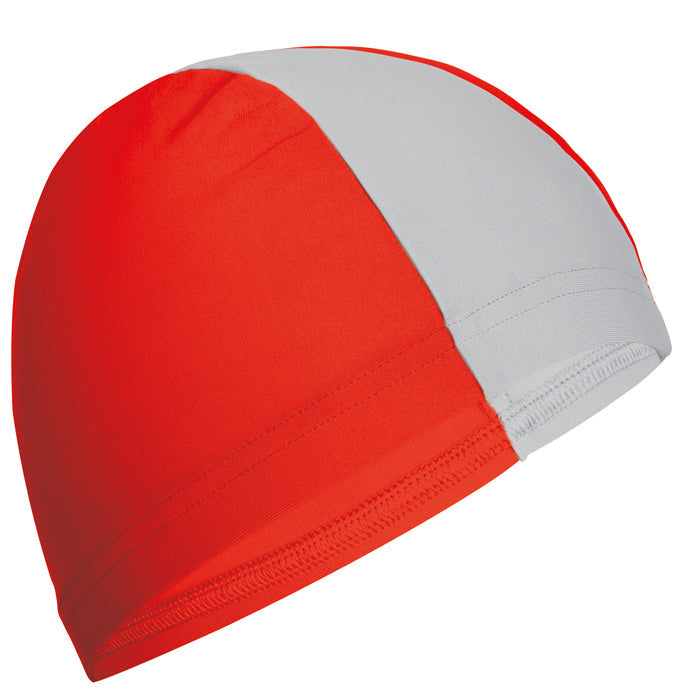 SWIM personalizzato con logo - Pubblienne