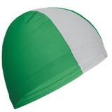 SWIM personalizzato con logo - Pubblienne