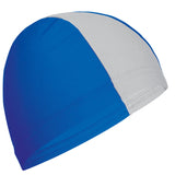 SWIM personalizzato con logo - Pubblienne