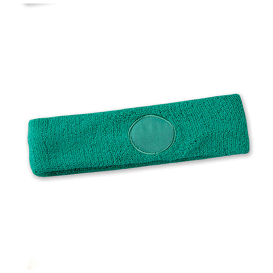 BAND personalizzato con logo - Pubblienne