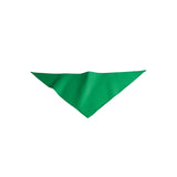 Verde Lime