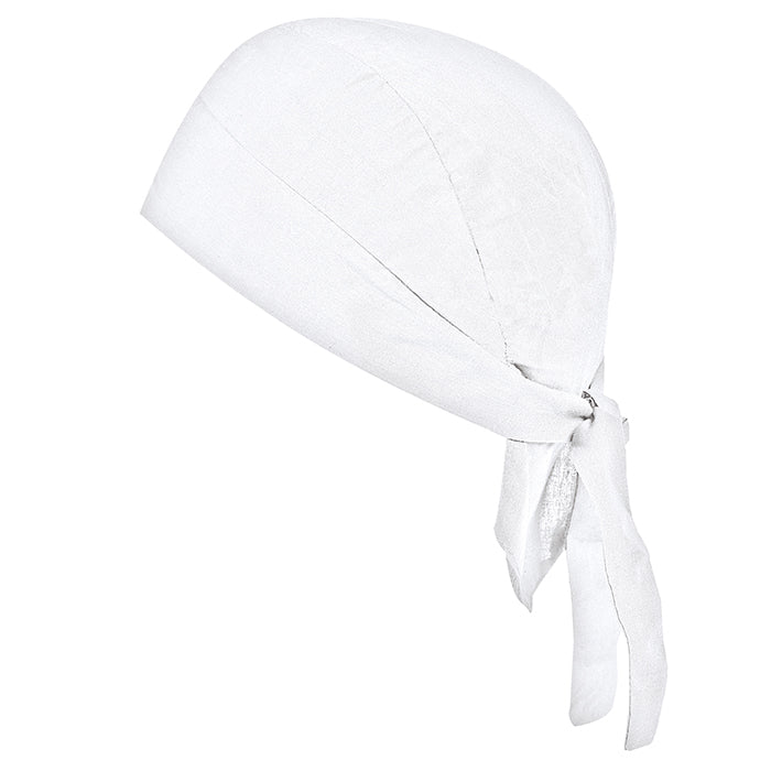 HOGAN personalizzato con logo - Pubblienne