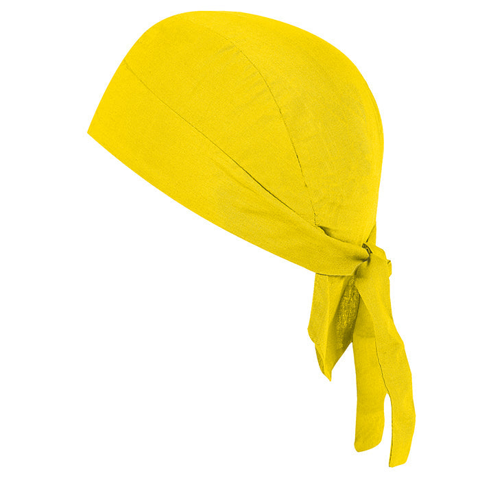 HOGAN personalizzato con logo - Pubblienne
