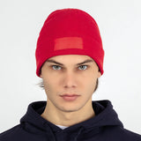 TRAINING personalizzato con logo - Pubblienne