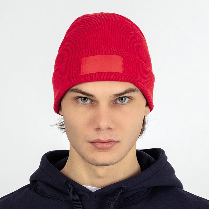 TRAINING personalizzato con logo - Pubblienne