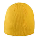 RAMBLE personalizzato con logo - Pubblienne