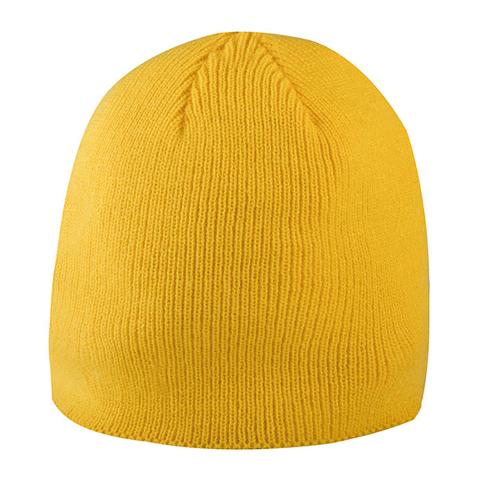 RAMBLE personalizzato con logo - Pubblienne