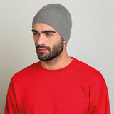 RAMBLE personalizzato con logo - Pubblienne