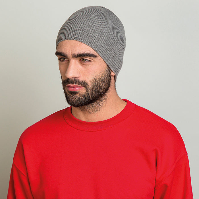 RAMBLE personalizzato con logo - Pubblienne