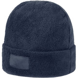 POLAR personalizzato con logo - Pubblienne