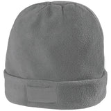 POLAR personalizzato con logo - Pubblienne