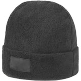 POLAR personalizzato con logo - Pubblienne