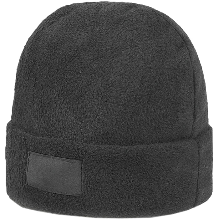 POLAR personalizzato con logo - Pubblienne