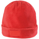 POLAR personalizzato con logo - Pubblienne