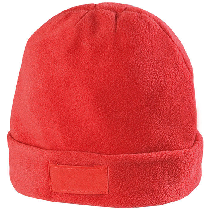 POLAR personalizzato con logo - Pubblienne