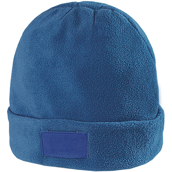 POLAR personalizzato con logo - Pubblienne