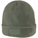 POLAR personalizzato con logo - Pubblienne