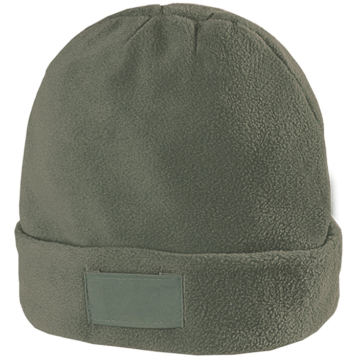 POLAR personalizzato con logo - Pubblienne