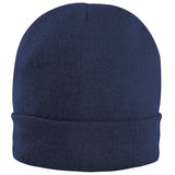 FROST personalizzato con logo - Pubblienne