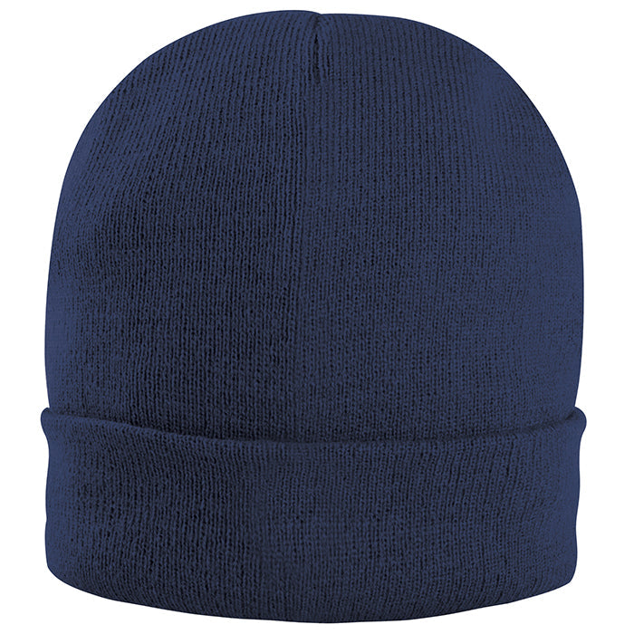 FROST personalizzato con logo - Pubblienne