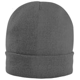 FROST personalizzato con logo - Pubblienne