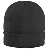 FROST personalizzato con logo - Pubblienne