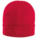 FROST personalizzato con logo - Pubblienne