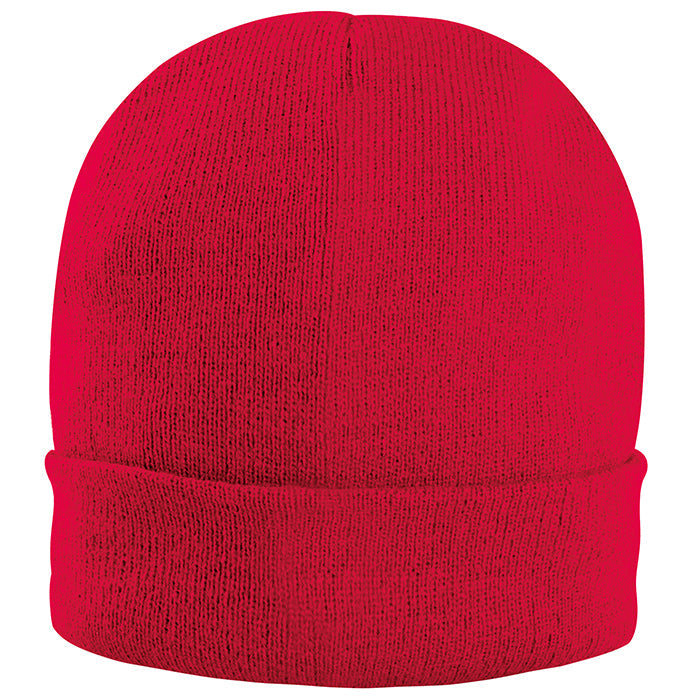 FROST personalizzato con logo - Pubblienne
