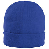 FROST personalizzato con logo - Pubblienne