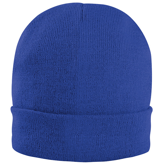 FROST personalizzato con logo - Pubblienne