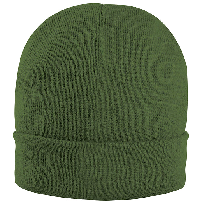 FROST personalizzato con logo - Pubblienne