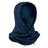 BALACLAVA personalizzato con logo - Pubblienne
