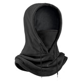 BALACLAVA personalizzato con logo - Pubblienne