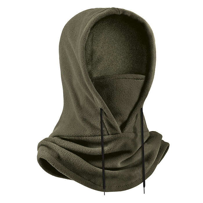 BALACLAVA personalizzato con logo - Pubblienne