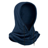 BALACLAVA personalizzato con logo - Pubblienne