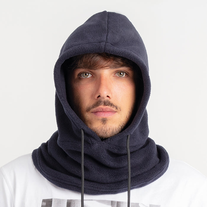 BALACLAVA personalizzato con logo - Pubblienne