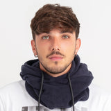 BALACLAVA personalizzato con logo - Pubblienne