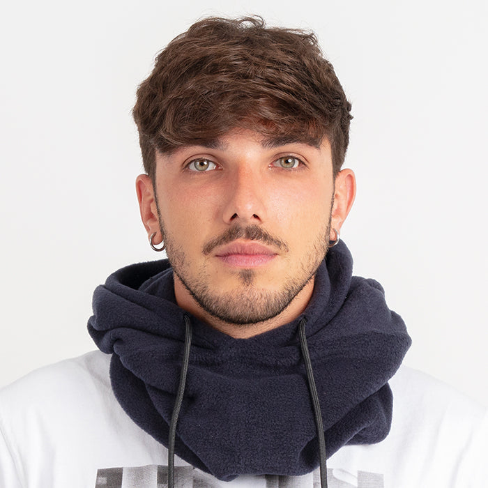 BALACLAVA personalizzato con logo - Pubblienne
